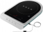 Настольная индукционная плита SMEG PIC01EGMEU-7
