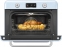 Мини-печь SMEG COF01PBEU-8