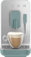 Кофемашина SMEG BCC12EGMEU-6