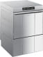 Посудомоечная машина с фронтальной загрузкой SMEG UD503D-0