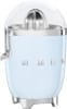 Соковыжималка SMEG CJF01PBEU-2