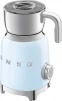 Вспениватель молока SMEG MFF11PBEU-1