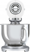 Планетарный миксер SMEG SMF04WHEU-3