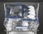 Посудомоечная машина SMEG STL324AQLL-0