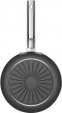 Сковорода SMEG CKFF2601BLM-2