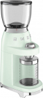 Кофемолка SMEG CGF11PGEU-2