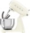 Планетарный миксер SMEG SMF03CREU-1