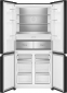 Холодильник SMEG FQI60KD-2