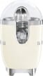 Соковыжималка SMEG CJF01CREU-1