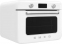 Мини-печь SMEG COF01WHEU-1