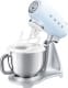 Насадка-мороженица SMEG SMIC01-10