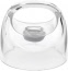 Переносной контейнер SMEG BGF01-4