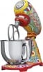 Планетарный миксер SMEG SMF03DGEU-0