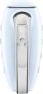 Ручной миксер SMEG HMF01PBEU-6