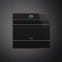 Вакууматор SMEG CPV615NR-3