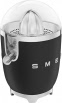 Соковыжималка SMEG CJF01BLMEU-4