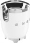 Соковыжималка SMEG CJF01WHMEU-6