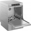 Стаканомоечная машина SMEG SPG405MS-2