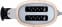 Тостер SMEG TSF01CREU-3