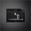 Встраиваемая кофемашина SMEG CMS4604NRRU-5
