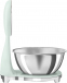 Кухонные весы SMEG KSF01PGWW-1
