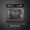 Электрический духовой шкаф SMEG SOP6900TN-0