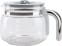 Капельная кофеварка SMEG DCF02RDEU-5