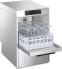 Стаканомоечная машина SMEG UG415DS-1-1