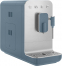 Кофемашина SMEG BCC12SBMEU-1