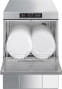 Посудомоечная машина с фронтальной загрузкой SMEG UD503DS-5