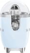 Соковыжималка SMEG CJF01PBEU-0
