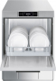 Посудомоечная машина с фронтальной загрузкой SMEG SPD525-3
