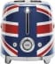Тостер SMEG TSF01UJEU-1