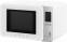 Микроволновая печь SMEG MOC02WHMEU-1