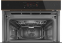 Электрический духовой шкаф SMEG SO4606WAPNR-7