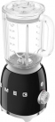 Блендер SMEG BLF03BLEU-5