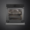 Электрический духовой шкаф SMEG SO6302M2N-1