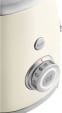 Блендер SMEG BLF03CREU-5