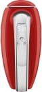 Ручной миксер SMEG HMF01RDEU-6