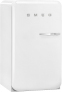 Холодильник SMEG FAB10LWH6-0