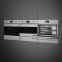 Вакууматор SMEG CPV315X-11