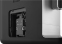 Кофемашина SMEG BCC12BLMEU-5
