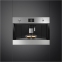Встраиваемая кофемашина SMEG CMS4303XRU-6