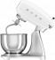 Планетарный миксер SMEG SMF04WHEU-1