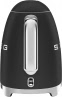 Чайник SMEG KLF03BLMEU-3