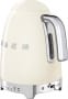 Чайник SMEG KLF04CREU-2