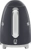 Чайник SMEG KLF03GREU-2
