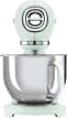 Планетарный миксер SMEG SMF03PGEU-2