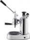 Кофемашина LA PAVONI LPLPLQ01EU-1