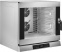 Конвекционная печь SMEG ALFA 625 E1HDS-0